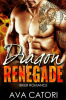 Dragon_Renegade