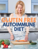 Gluten_Free_Autoimmune_Diet
