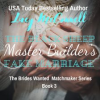 The_Black_Sheep_Master_Builder_s_Fake_Marriage