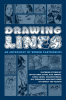 Drawing_Lines__An_Anthology_of_Women_Cartoonists