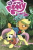 My_Little_Pony__Friends_Forever_Vol__6