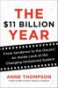 The__11_billion_year