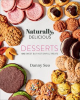 Naturally__Delicious__Desserts