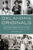 Oklahoma_Originals
