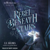 The_Rebel_Beneath_the_Stairs