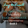 The_Small_Town_Preacher_s_Fake_Marriage