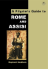 A_Pilgrim_s_Guide_to_Rome_and_Assisi