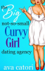 The_Big__Not-So-Small__Curvy_Girls__Dating_Agency