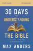 30_Days_to_Understanding_the_Bible_Study_Guide