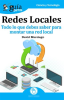 Redes_Locales