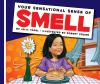Your_sensational_sense_of_smell