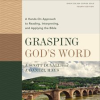 Grasping_God_s_Word