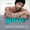 Power_House