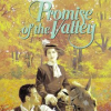 Promise_of_the_Valley