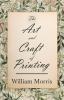 The_Art_and_Craft_of_Printing