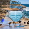 Beach_Tidings