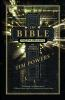 The_Bible_repairman_and_other_stories