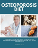 Osteoporosis_Diet