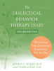 Dialectical_Behavior_Therapy_Diary