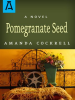 Pomegranate_Seed