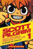 Scott_Pilgrim_Vol__1__Precious_Little_Life