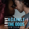 Love_Against_the_Odds_Series__Box_Set__Volume_I