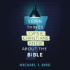 Seven_Things_I_Wish_Christians_Knew_about_the_Bible