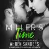 Miller_s_Time
