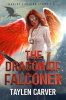 The_Dragon_of_Falconer