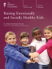 Raising_emotionally_and_socially_healthy_kids