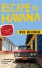 Escape_to_Havana