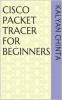 Cisco_Packet_Tracer_for_Beginners