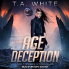 Age_of_Deception