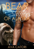 Bear_Shifters_of_Alaska