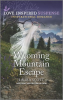 Wyoming_Mountain_Escape