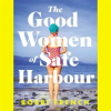 The_Good_Women_of_Safe_Harbour
