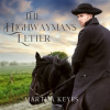 The_Highwayman_s_Letter