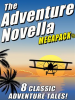 The_Adventure_Novella_MEGAPACK__