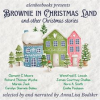 Brownie_in_Christmas_Land_and_Other_Christmas_Stories