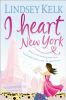 I_heart_New_York