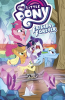 My_Little_Pony__Friends_Forever_Vol__8