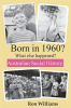 Born_in_1960__What_Else_Happened__