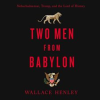 Two_Men_from_Babylon