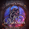 Gift_of_the_Darkness