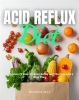 Acid_Reflux_Diet