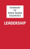 Summary_of_Doris_Kearn_Goodwin_s_Leadership