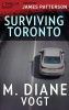 Surviving_Toronto
