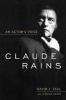 Claude_Rains