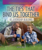 The_Ties_that_Bind_Us_Together__Relationship_Building