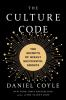 The_culture_code